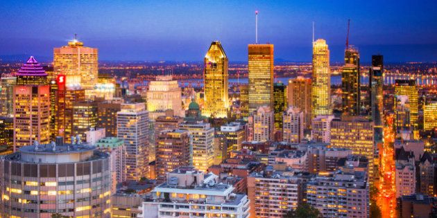 MONTREAL-BY-NIGHT (1)