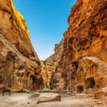 petite-petra-la-jordanie-au-cur-de-lhistoire_749291_pghd55