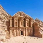 petra-la-jordanie-au-cur-de-lhistoire_601679_pghd55